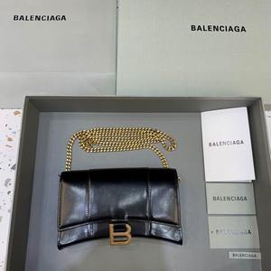 Balenciaga Handbags 436